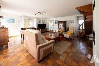  Maison � vendre 11 pi�ces 165 m�