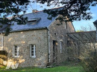  Maison � vendre 3 pi�ces 50 m�