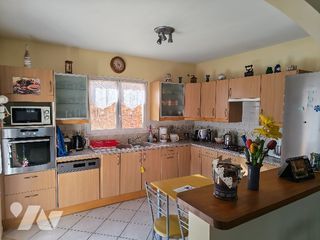  Maison � vendre 4 pi�ces 120 m�