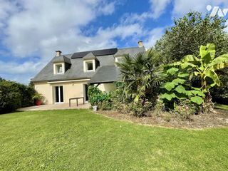  Maison � vendre 6 pi�ces 152 m�