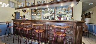  Maison � vendre 15 + pi�ces 676 m�