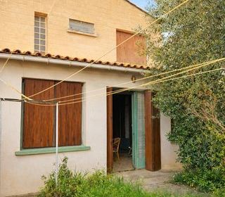  Maison � vendre 5 pi�ces 112 m�