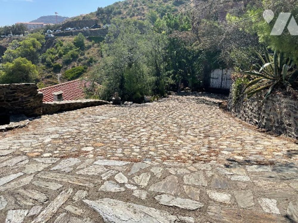 � vendre  Maison Collioure (66190)