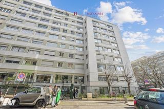  Appartement � vendre 4 pi�ces 84 m�