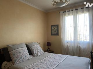  Maison � vendre 6 pi�ces 130 m�