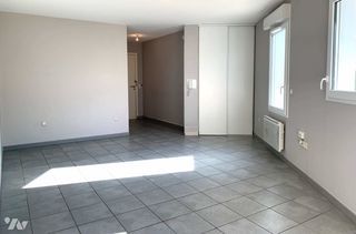  Appartement � vendre 3 pi�ces 57 m�