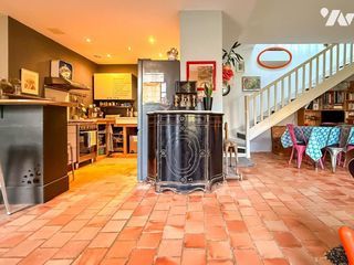  Maison � vendre 6 pi�ces 160 m�