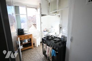  Appartement � vendre 3 pi�ces 58 m�