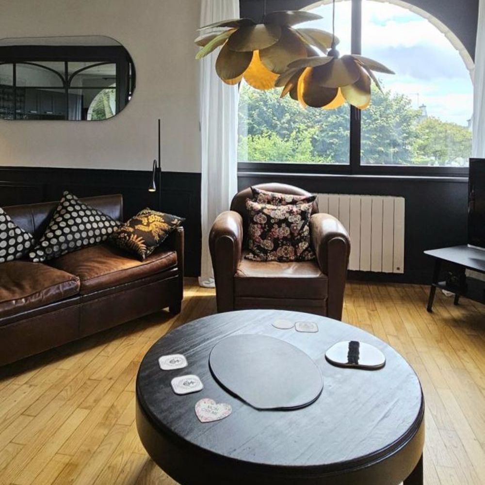 � vendre  Maison B�nodet (29950)