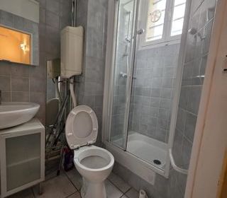  Appartement � vendre 2 pi�ces 29 m�