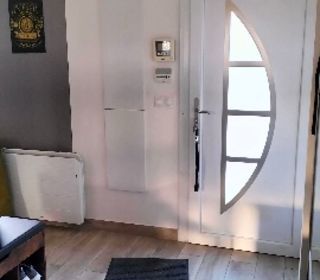  Maison � vendre 5 pi�ces 101 m�