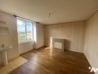  Maison � vendre 9 pi�ces 200 m�