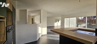  Maison � vendre 6 pi�ces 162 m�