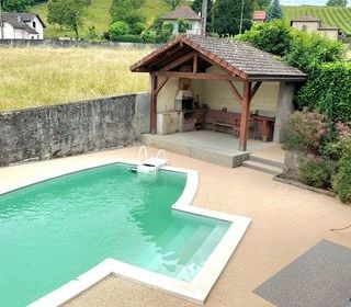  Maison � vendre 8 pi�ces 179 m�