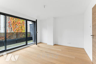  Maison � vendre 7 pi�ces 173 m�