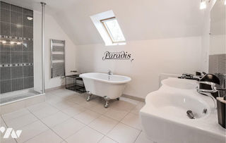  Maison � vendre 5 pi�ces 187 m�