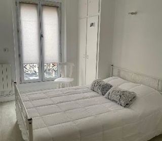  Appartement � vendre 2 pi�ces 27 m�