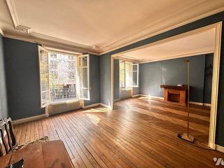  Appartement � vendre 4 pi�ces 89 m�