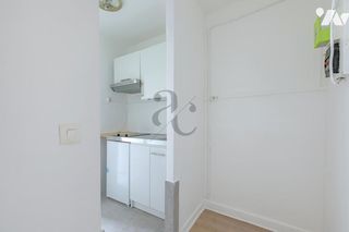  Appartement � vendre 2 pi�ces 26 m�