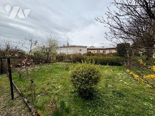  Maison � vendre 5 pi�ces 82 m�