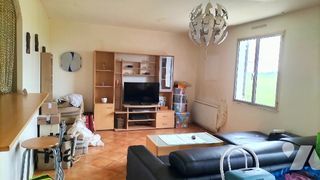  Maison � vendre 5 pi�ces 87 m�