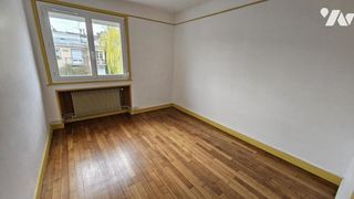  Maison � louer 4 pi�ces 86 m�