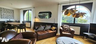  Maison � vendre 6 pi�ces 146 m�