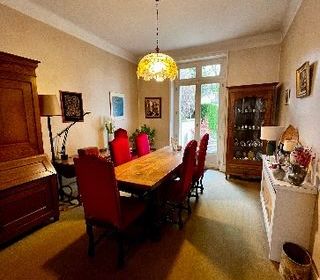  Maison � vendre 5 pi�ces 111 m�