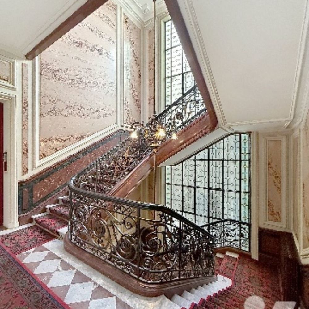 � vendre  Appartement Paris 8