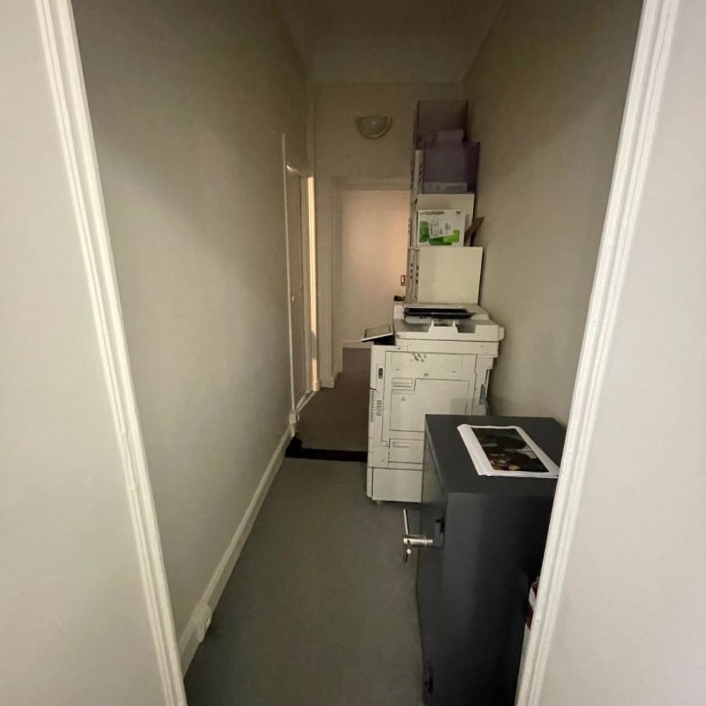 � vendre  Appartement Paris 10