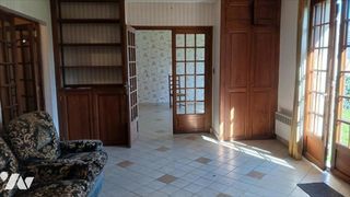  Maison � vendre 9 pi�ces 248 m�