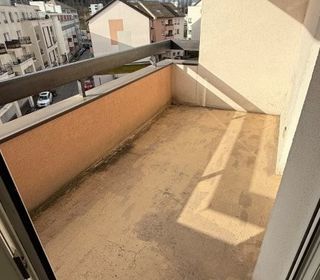  Appartement � vendre 3 pi�ces 70 m�