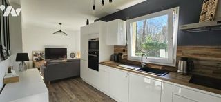  Maison � vendre 4 pi�ces 70 m�