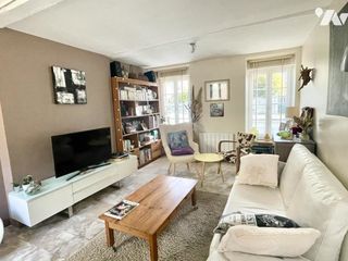  Maison � vendre 5 pi�ces 103 m�