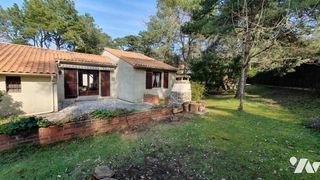  Maison � vendre 5 pi�ces 101 m�