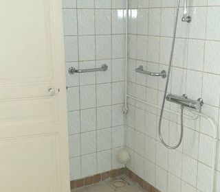  Maison � vendre 7 pi�ces 176 m�