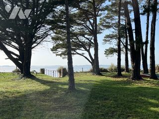  Maison � vendre 6 pi�ces 111 m�