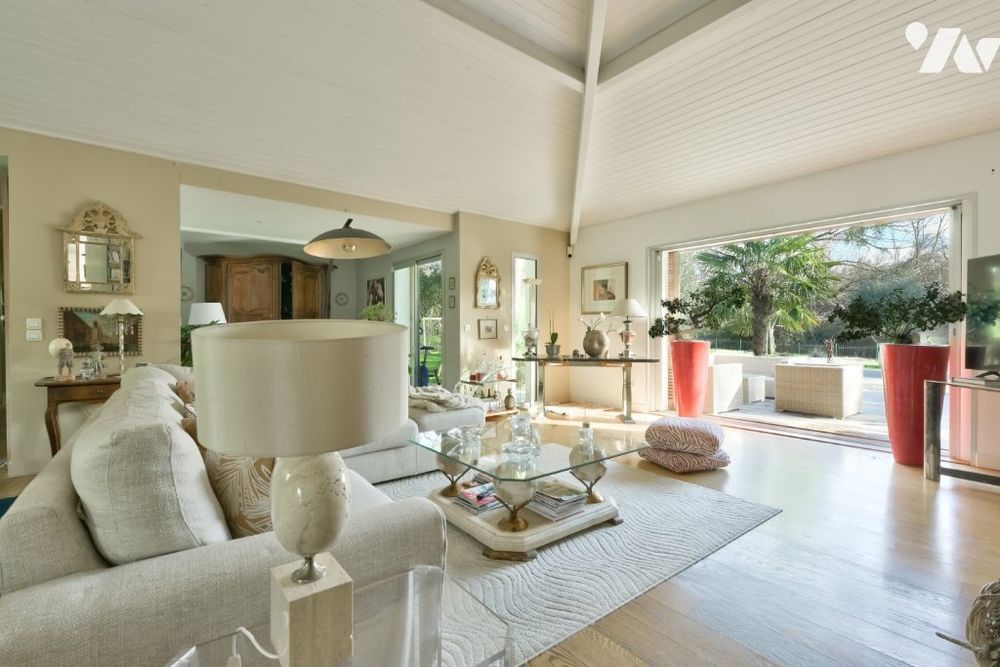 � vendre  Maison Latresne (33360)