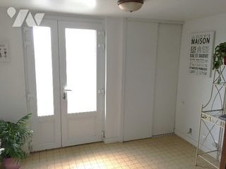  Maison � vendre 6 pi�ces 99 m�