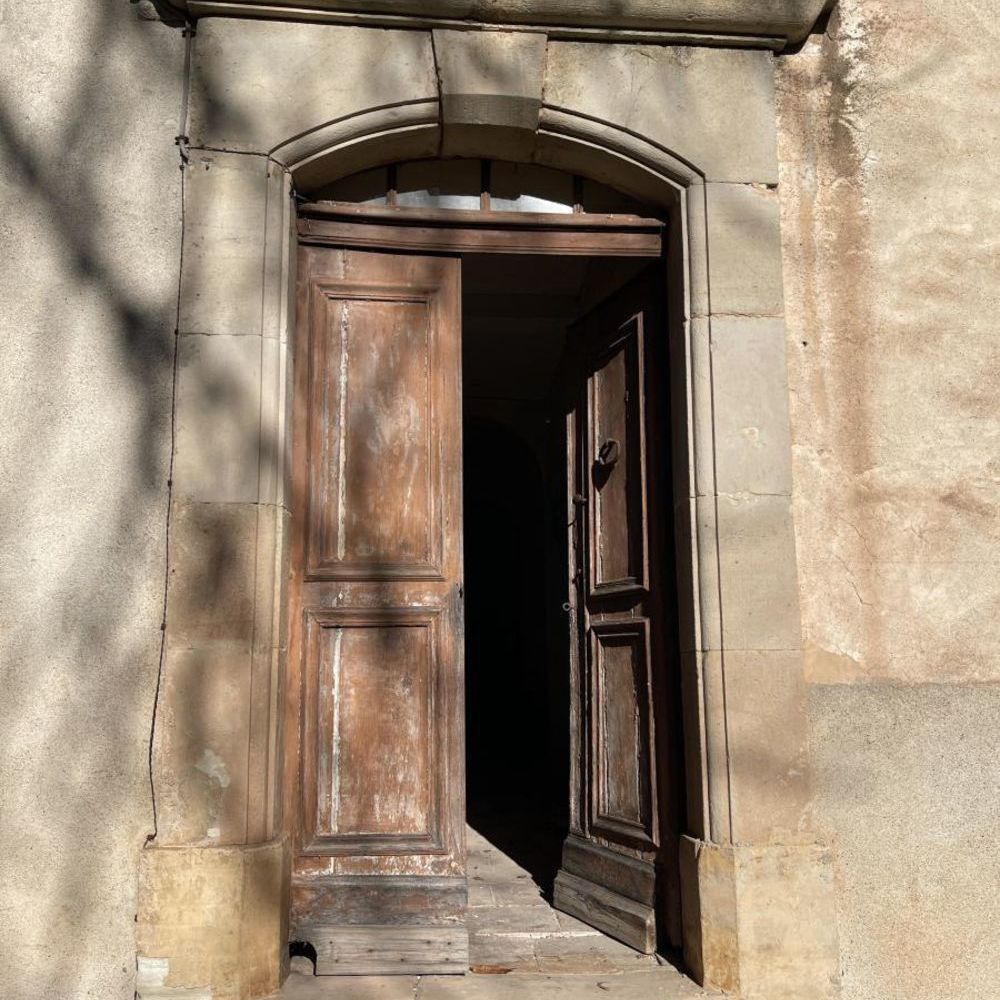 � vendre  Maison Clermont-l'H�rault (34800)