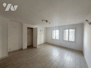  Appartement � vendre 1 pi�ce 25 m�