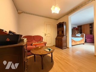  Maison � vendre 3 pi�ces 63 m�