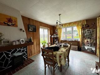  Maison � vendre 5 pi�ces 85 m�