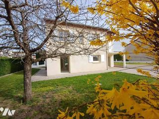  Maison � vendre 5 pi�ces 154 m�