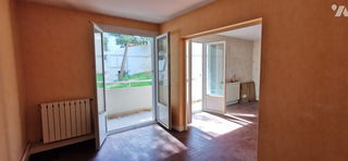  Appartement � vendre 3 pi�ces 84 m�