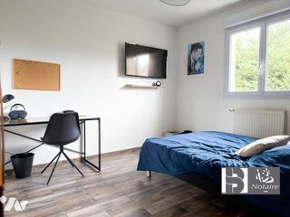  Maison � vendre 1 pi�ce 168 m�