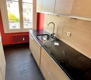  Appartement � vendre 3 pi�ces 68 m�