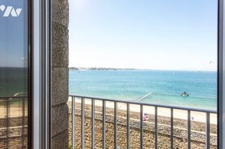  Appartement � vendre 3 pi�ces 61 m�