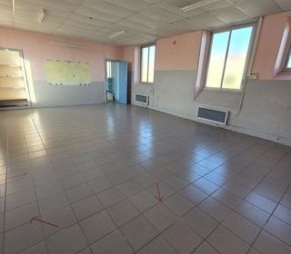  Maison � vendre 6 pi�ces 270 m�