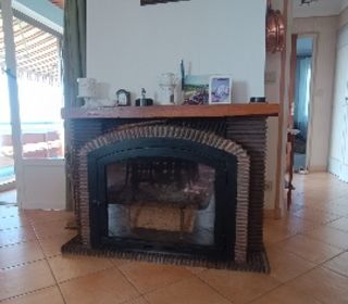  Maison � vendre 4 pi�ces 102 m�